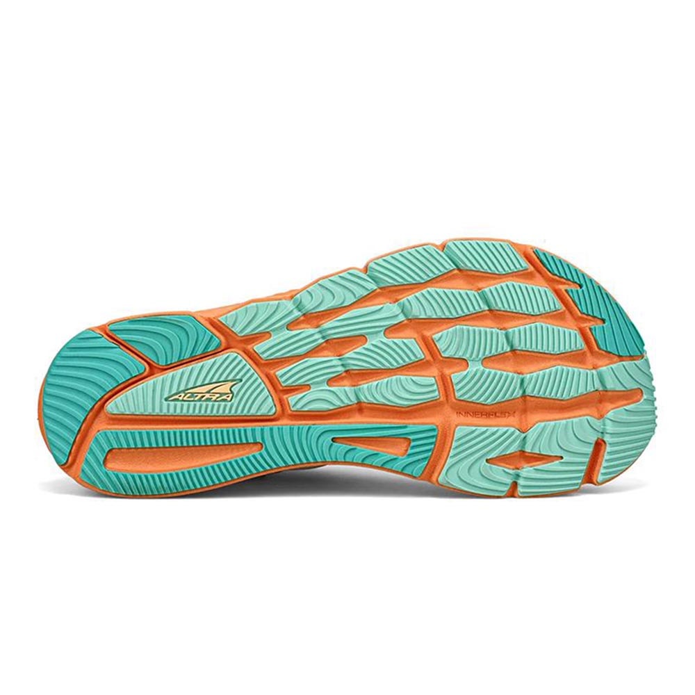 Altra Torin 6 Womens