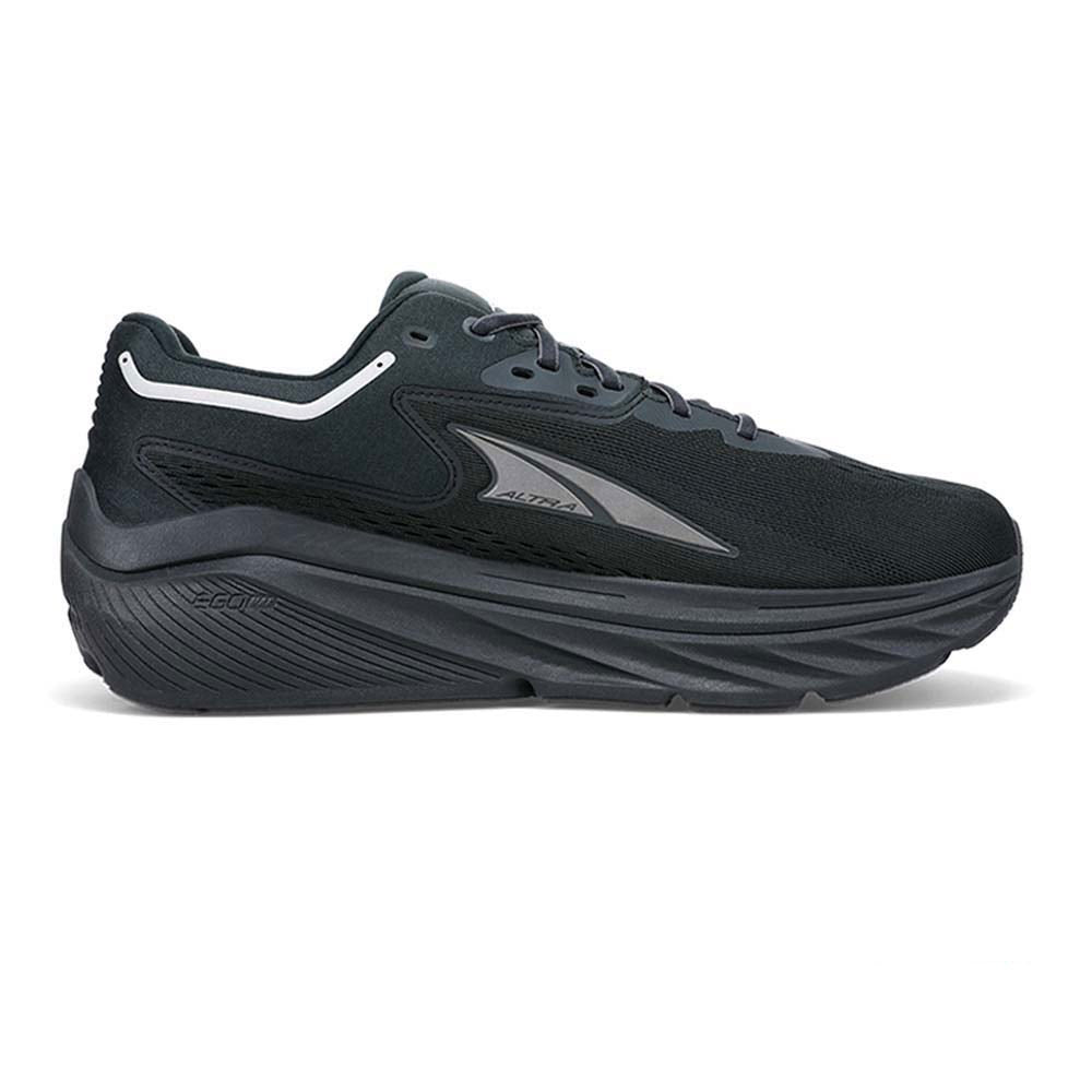 Altra Via Olympus Mens