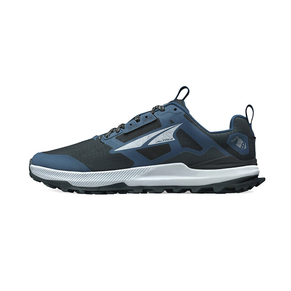 Altra Lone Peak 8 Mens