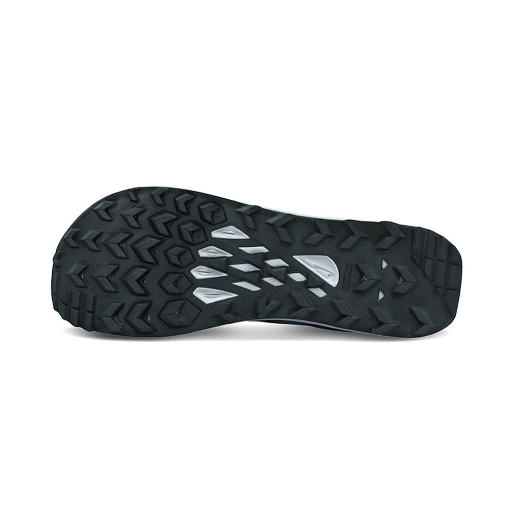 Altra Lone Peak 8 Mens