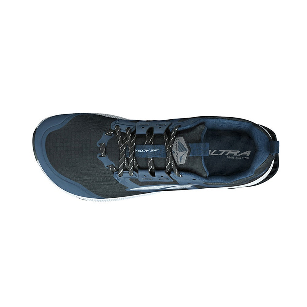 Altra Lone Peak 8 Mens