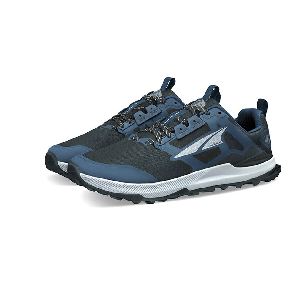 Altra Lone Peak 8 Mens