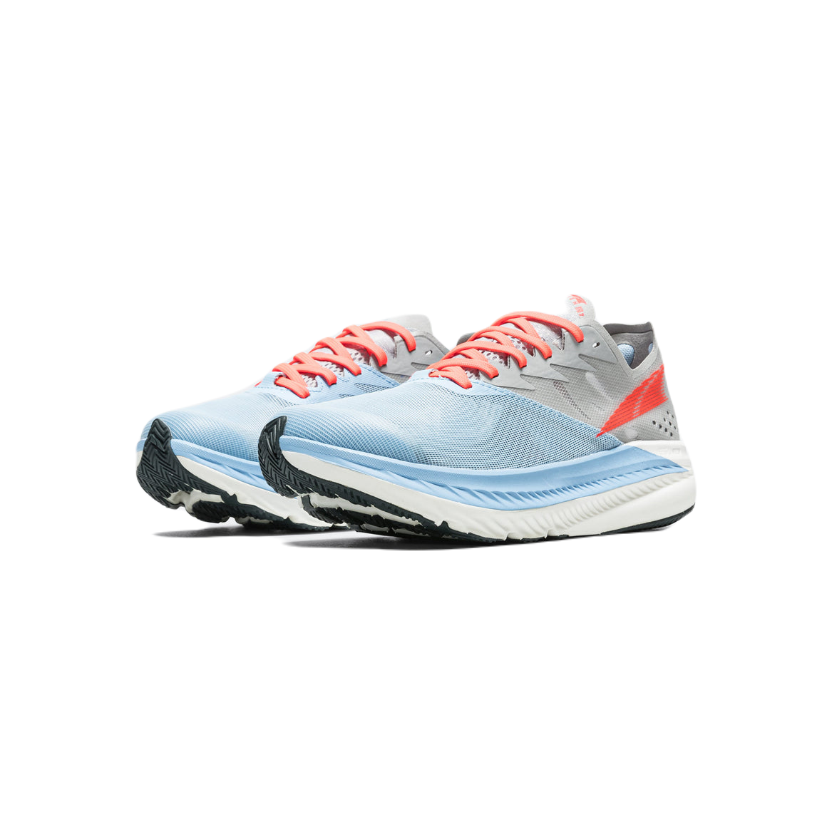 Altra Vanish Carbon 2 Womens