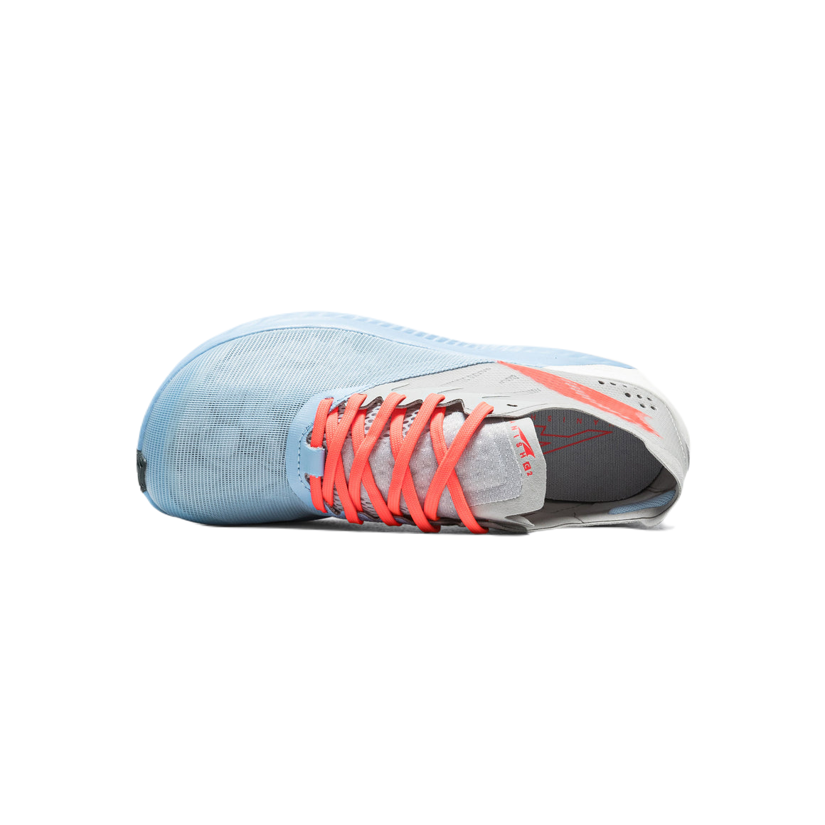 Altra Vanish Carbon 2 Womens