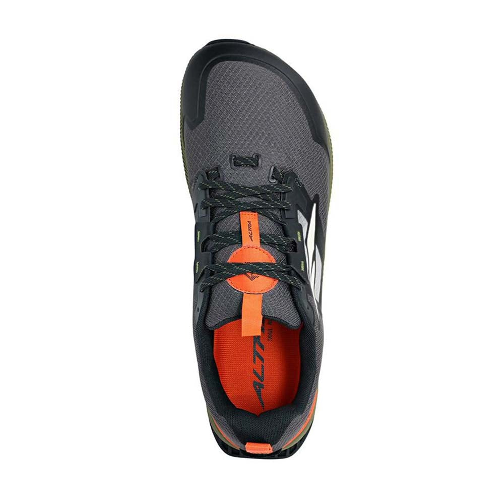 Altra Lone Peak 7 Mens