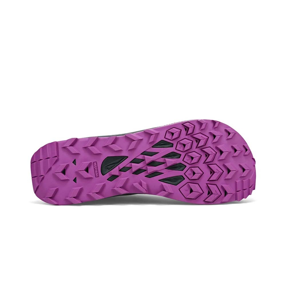 Altra Lone Peak 7 Mens