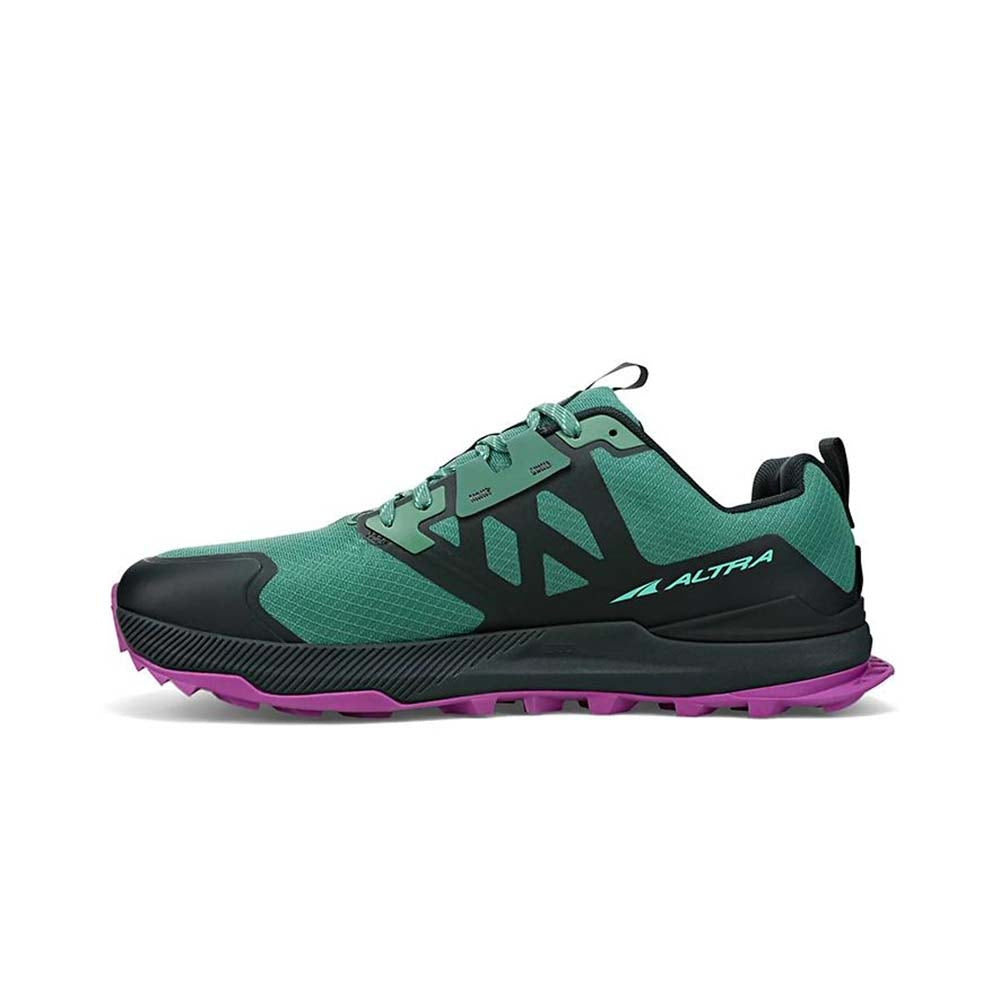 Altra Lone Peak 7 Mens