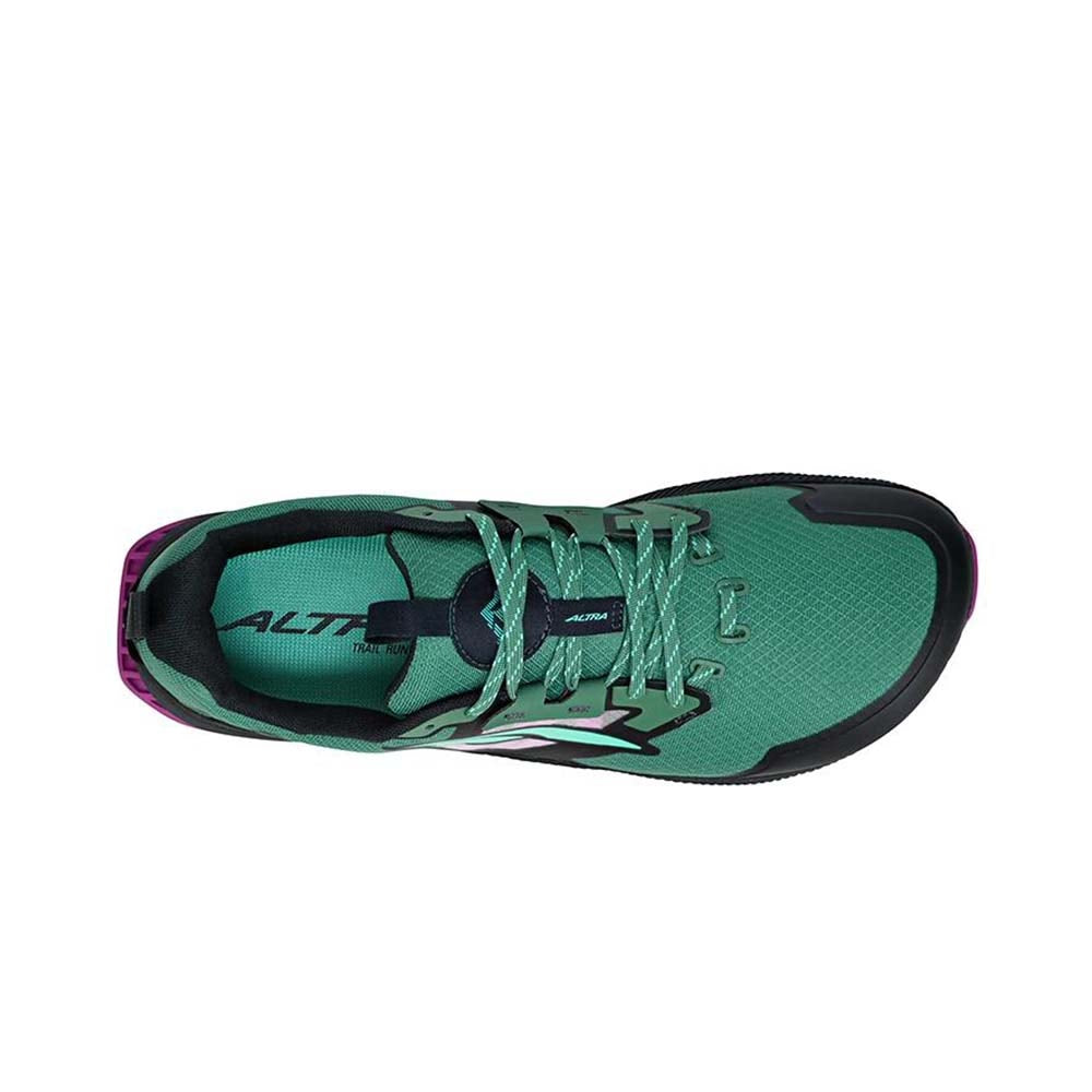 Altra Lone Peak 7 Mens