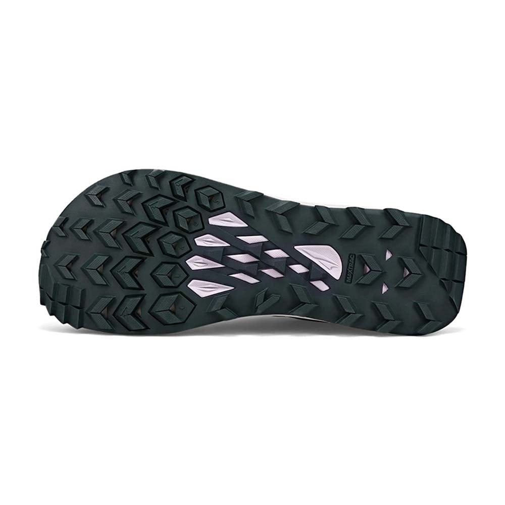 Altra Lone Peak 7 Womens