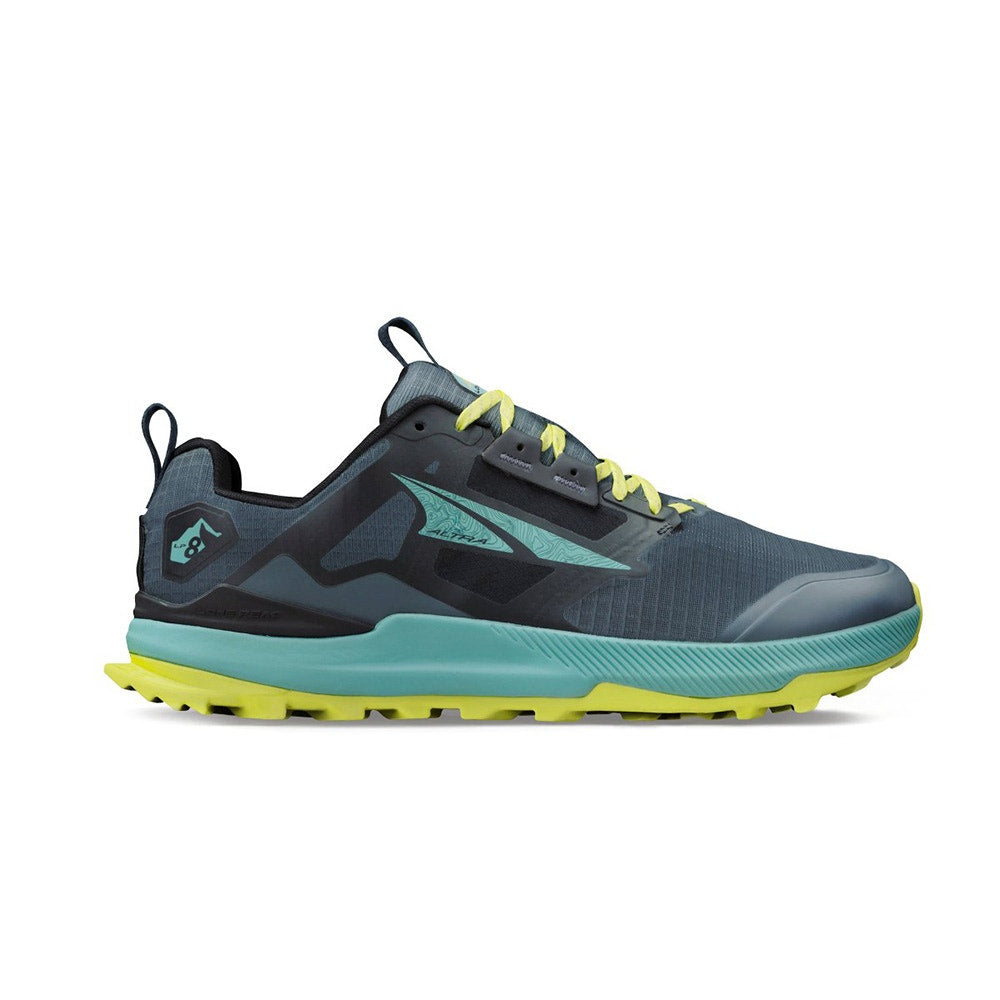 Altra Lone Peak 8 Mens