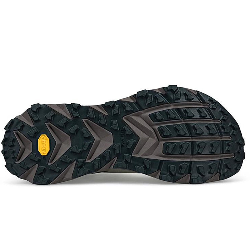 Altra Mont Blanc Mens