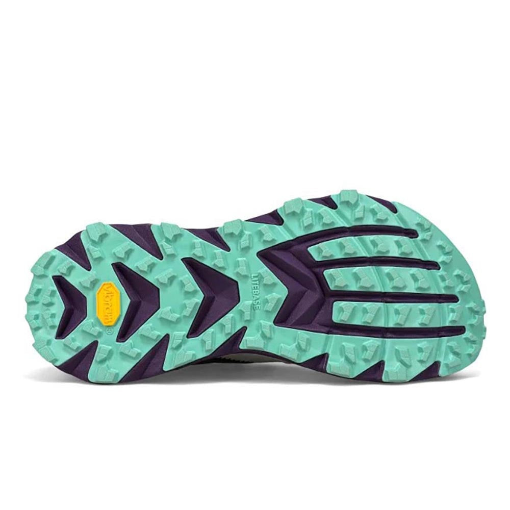 Altra Mont Blanc Womens