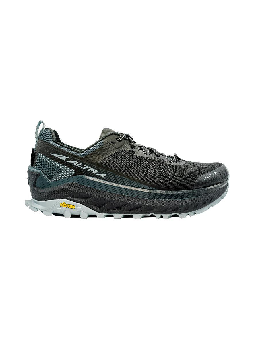 Altra Olympus 4 Womens