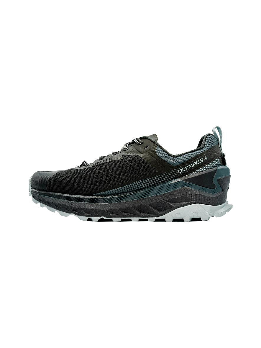 Altra Olympus 4 Womens