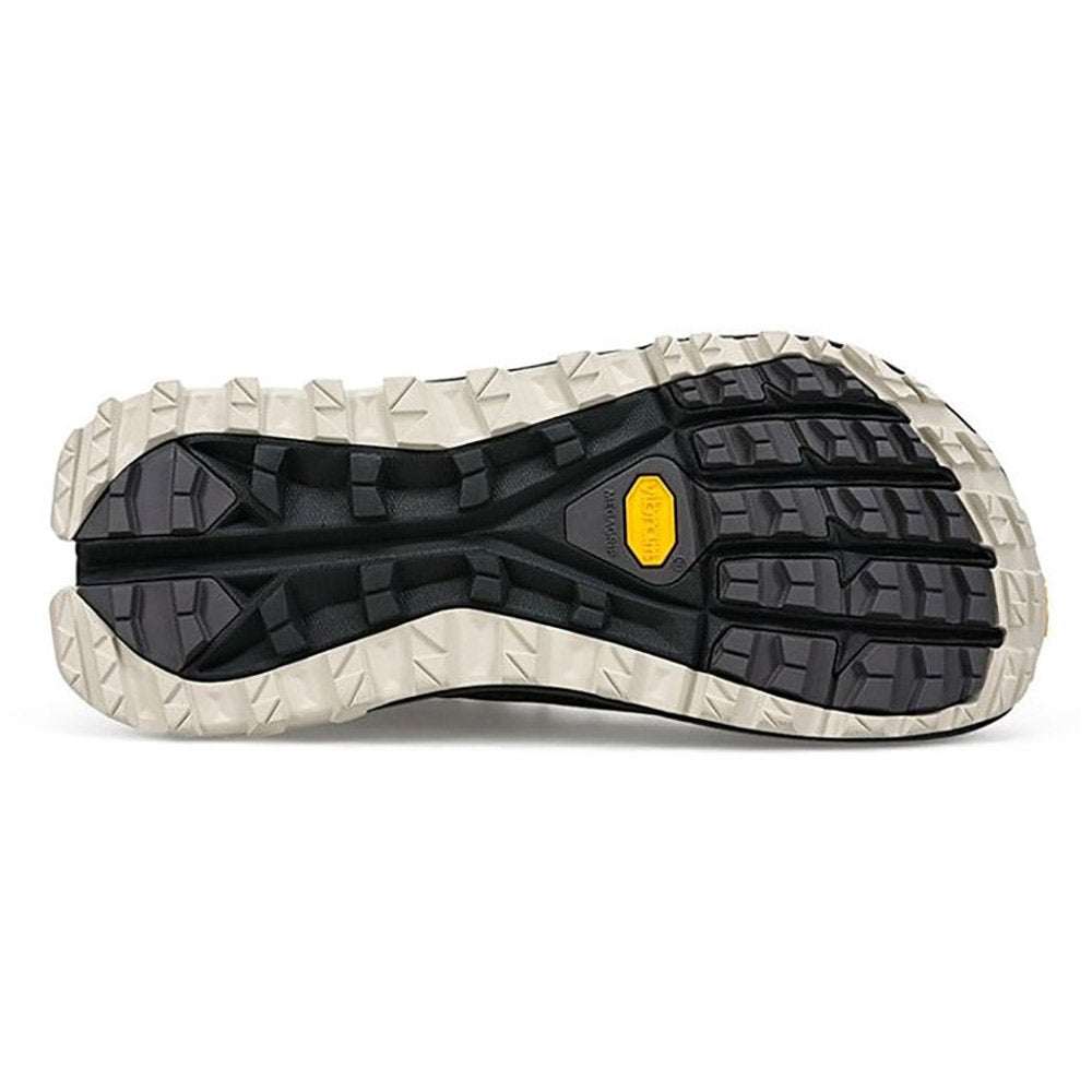 Altra Olympus 5 Low GTX Mens