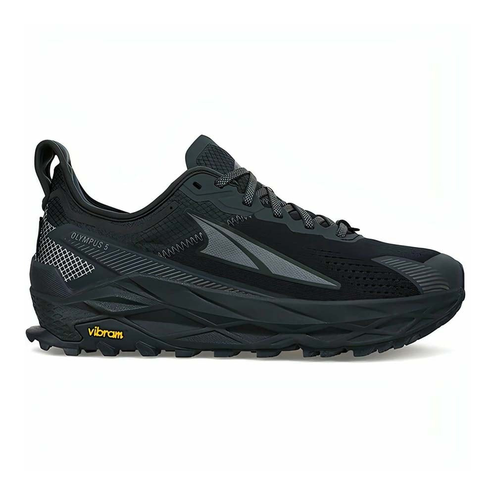 Altra Olympus 5 Mens