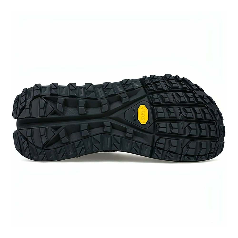 Altra Olympus 5 Womens