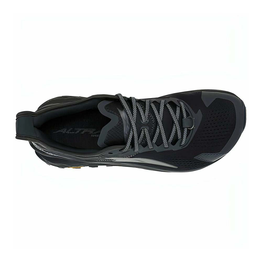 Altra Olympus 5 Womens