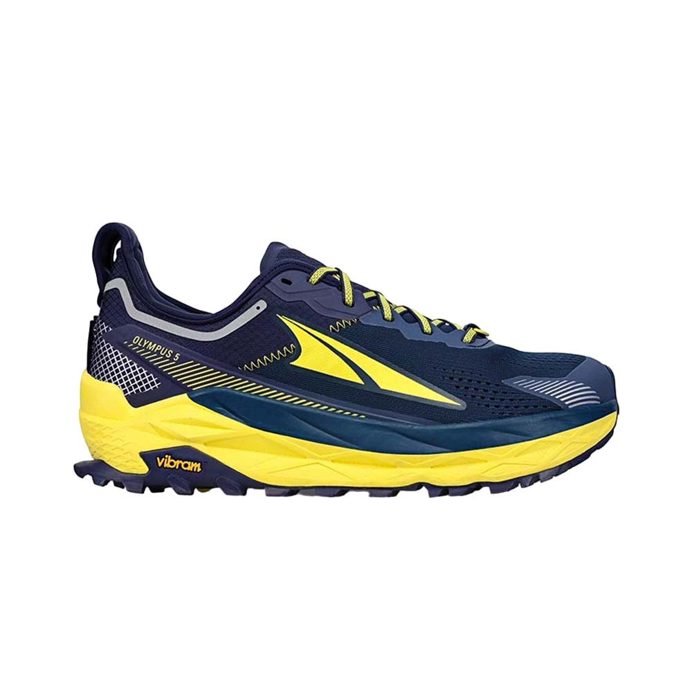 Altra Olympus 5 Mens