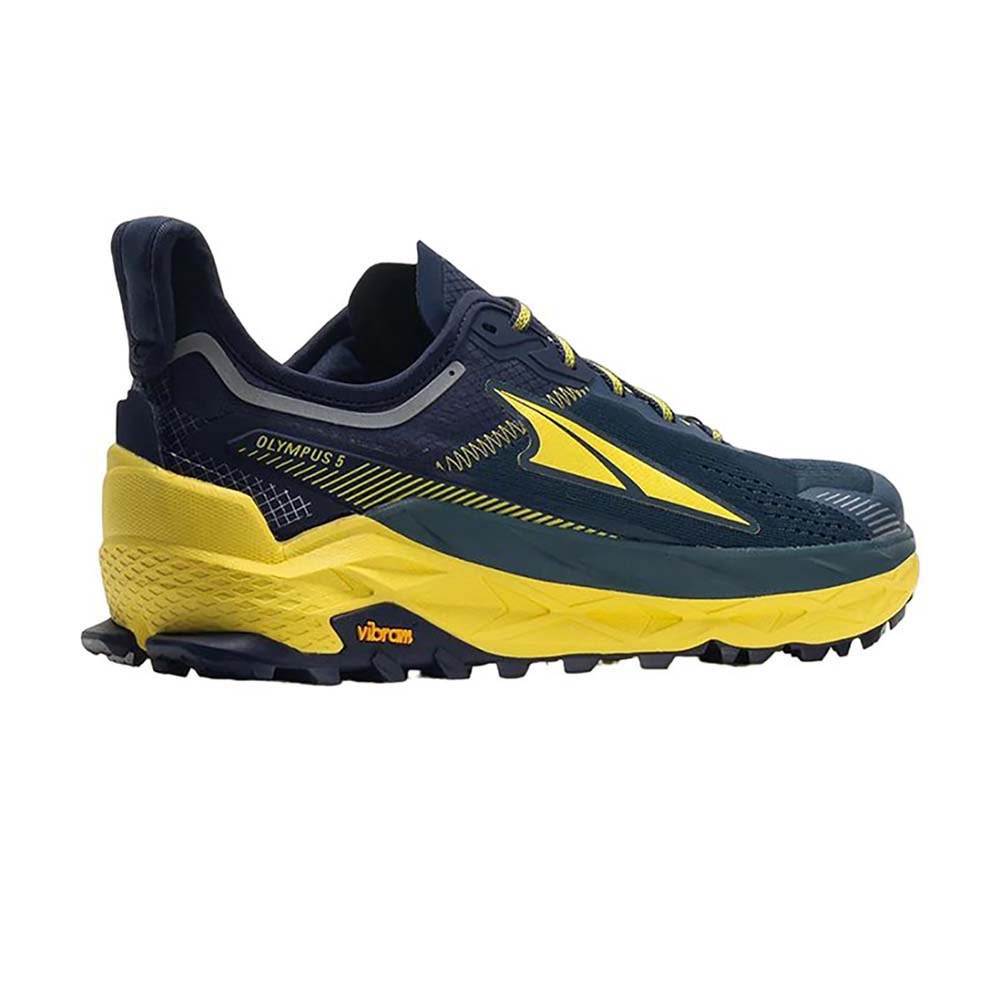 Altra Olympus 5 Mens
