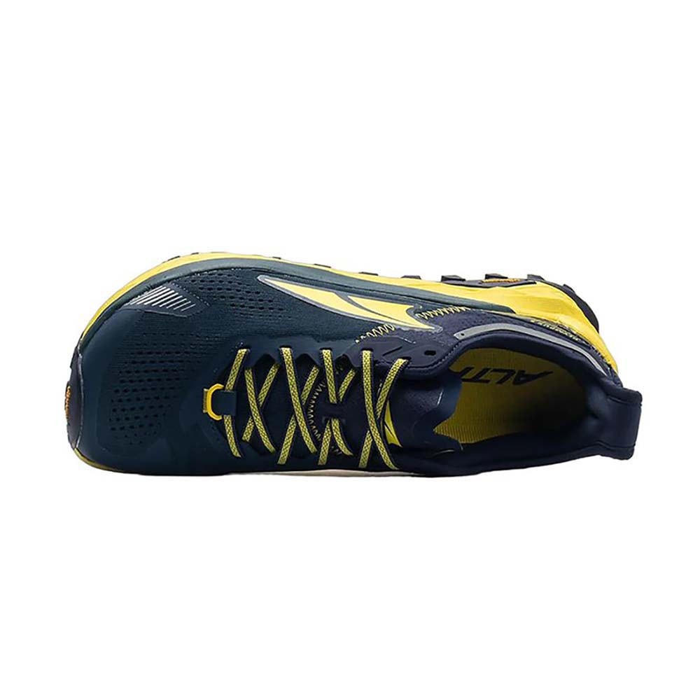 Altra Olympus 5 Mens