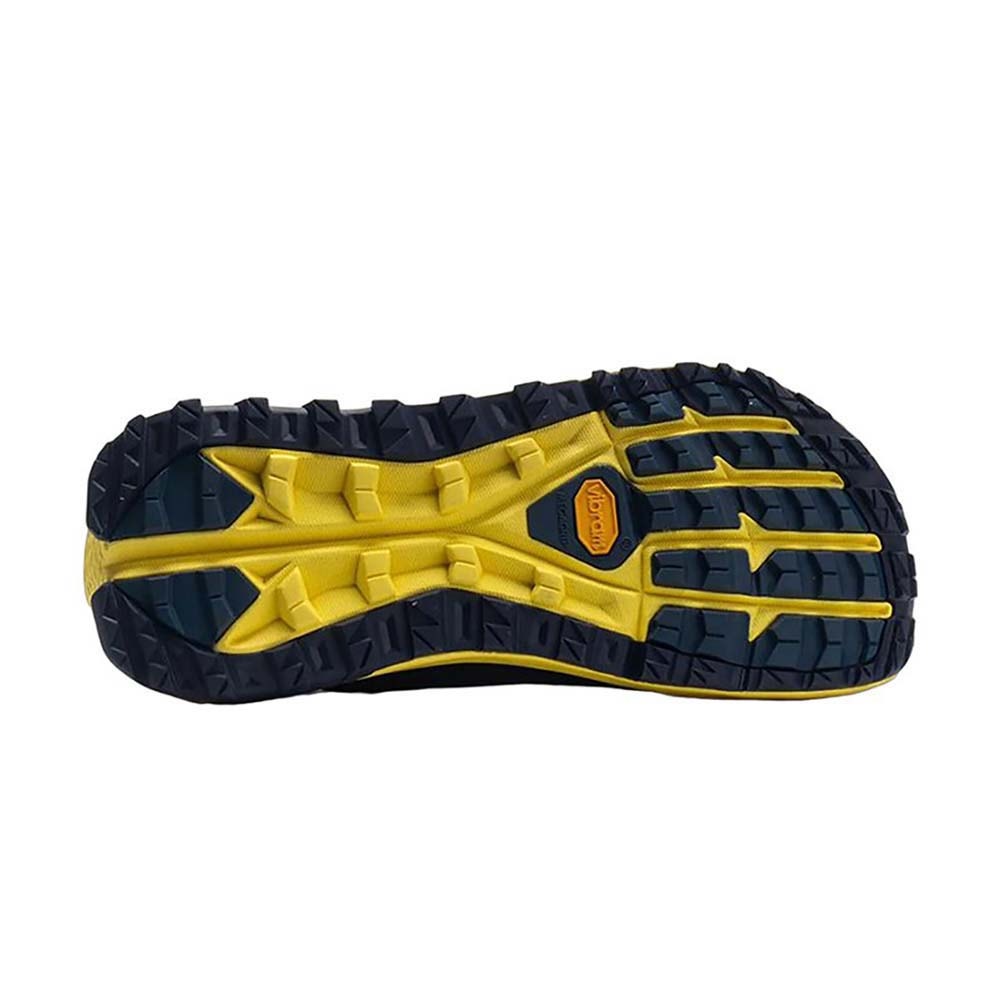 Altra Olympus 5 Mens