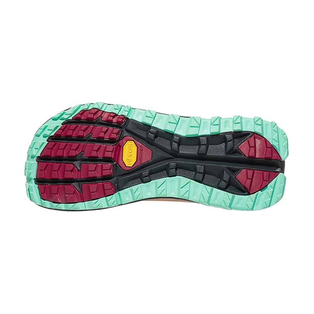 Altra Olympus 5 Womens