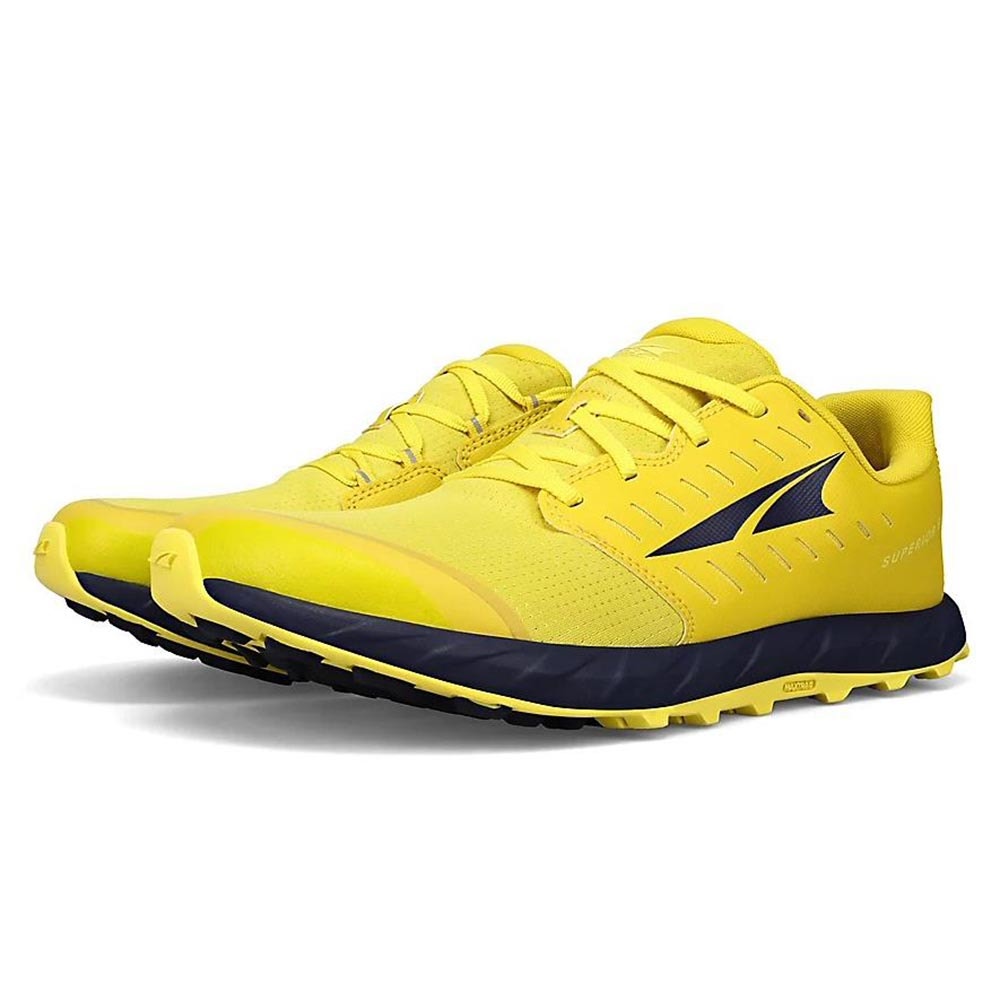 Altra Superior 5 Mens