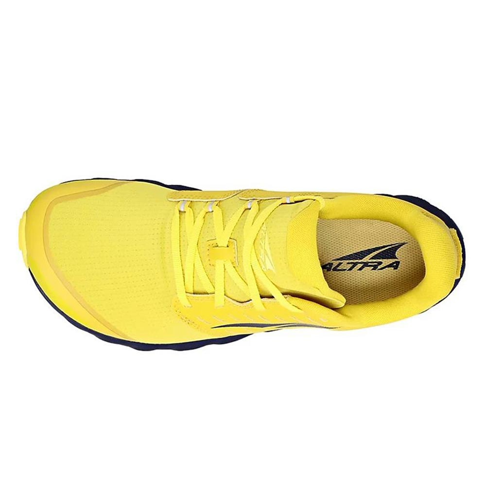 Altra Superior 5 Mens
