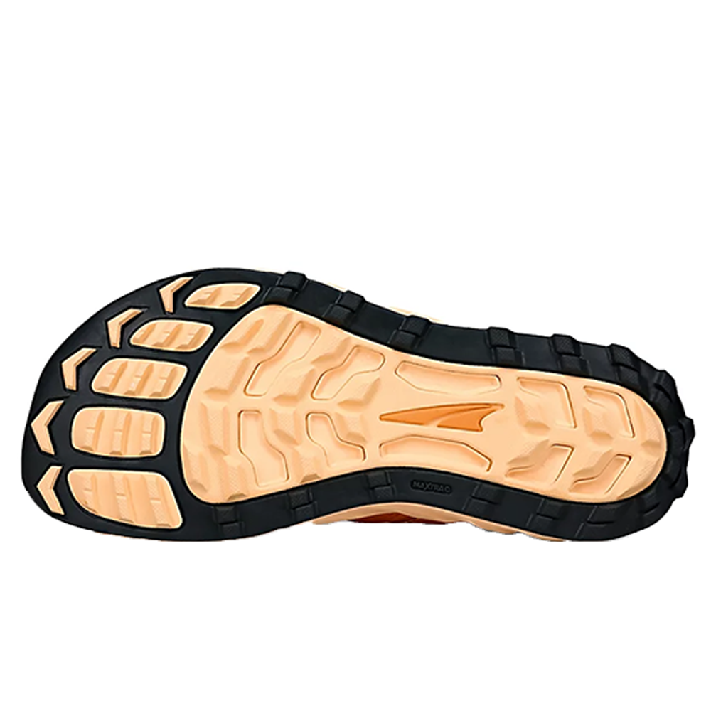 Altra Superior 5 Womens