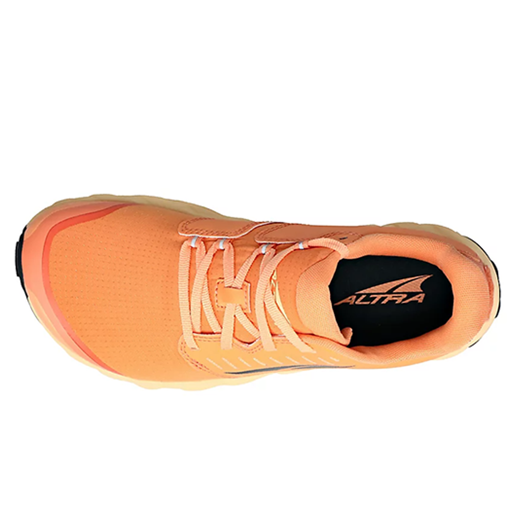 Altra Superior 5 Womens