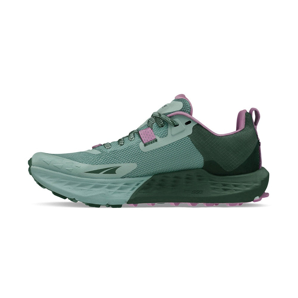 Altra Timp 5 Womens
