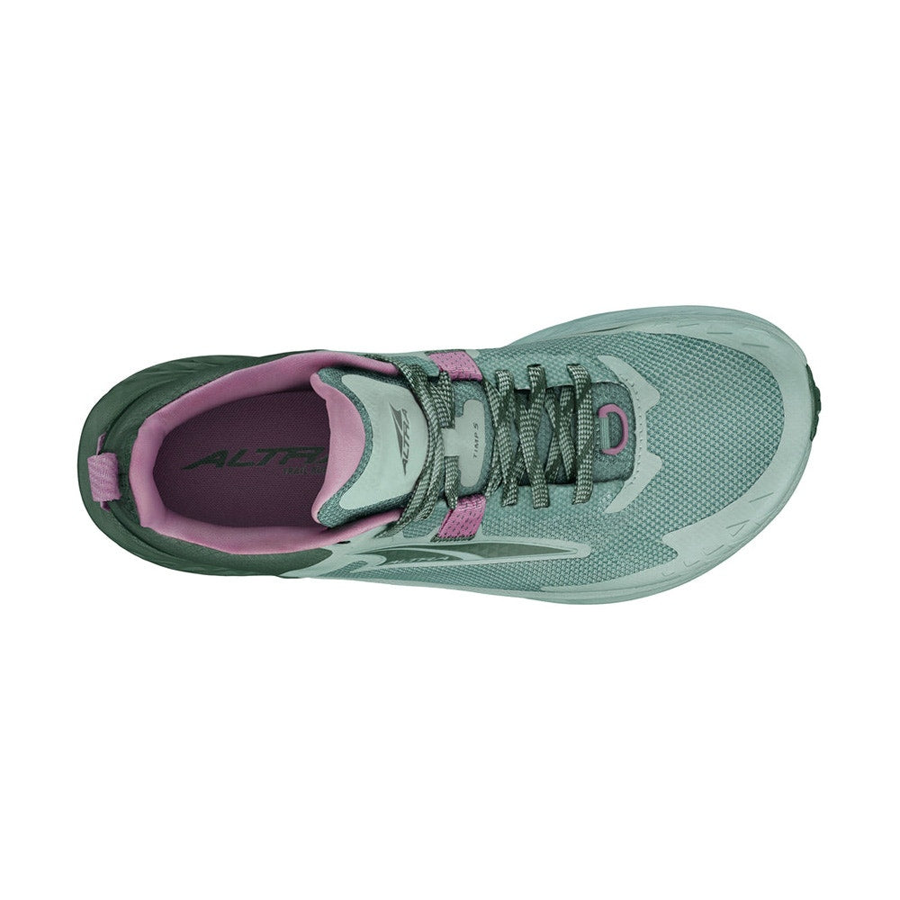 Altra Timp 5 Womens