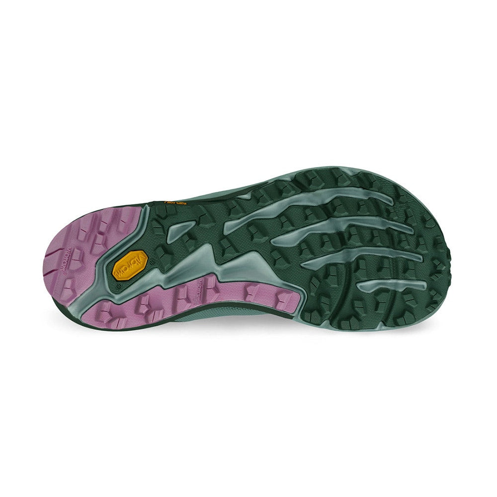 Altra Timp 5 Womens