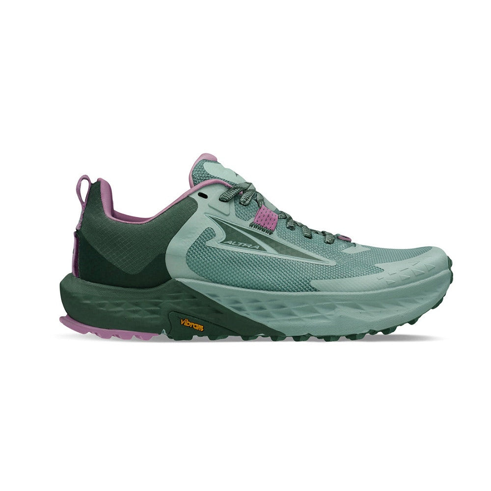 Altra Timp 5 Womens