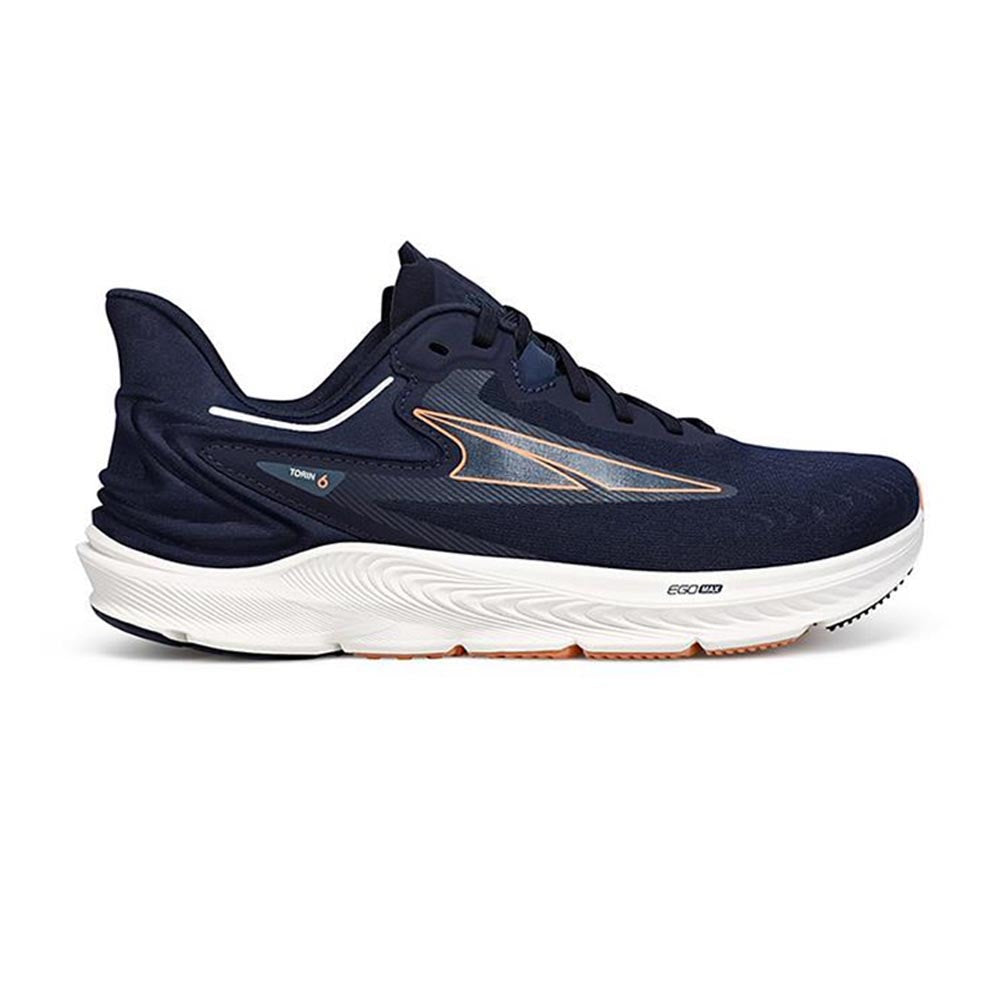 Altra Torin 6 Womens