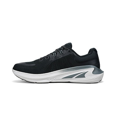 Altra Torin 7 Mens