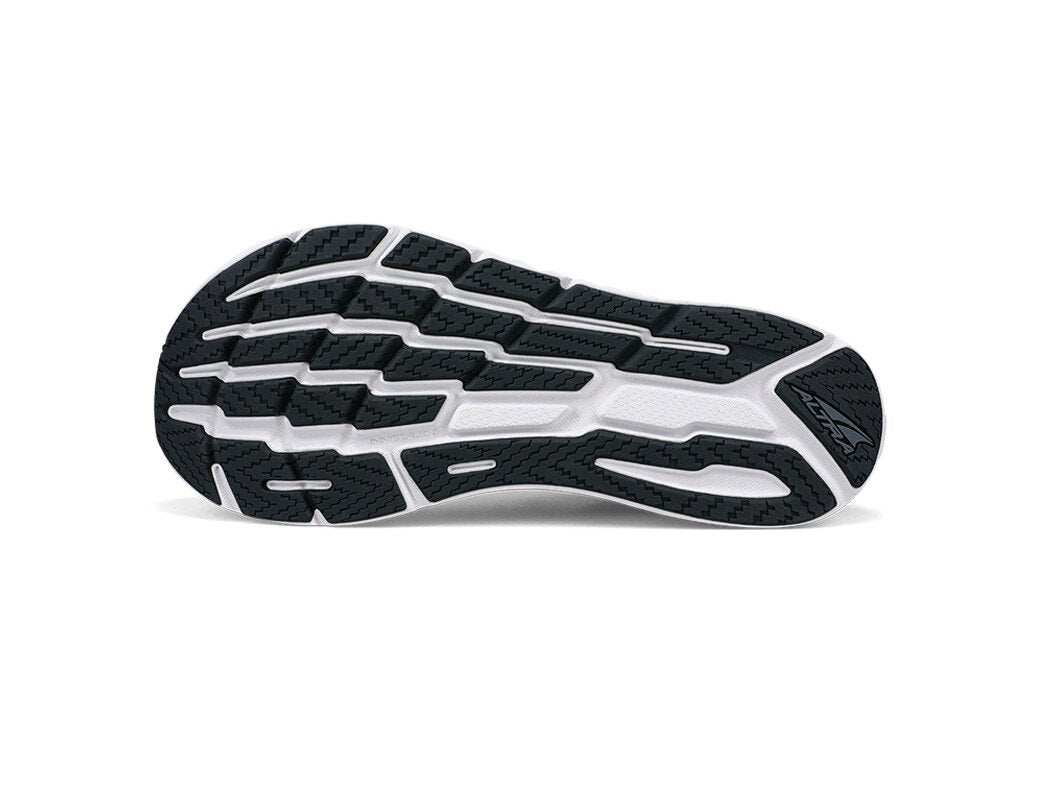 Altra Torin 7 Mens
