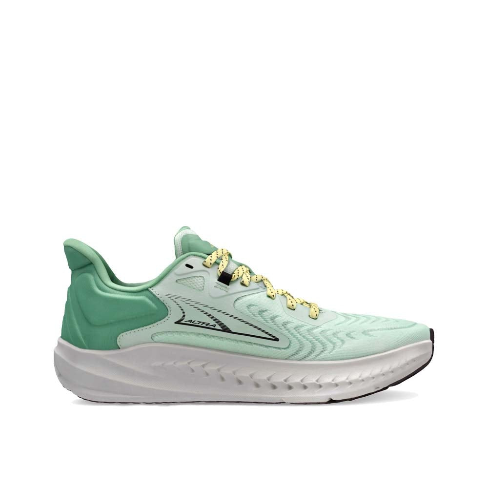 Altra Torin 7 Womens