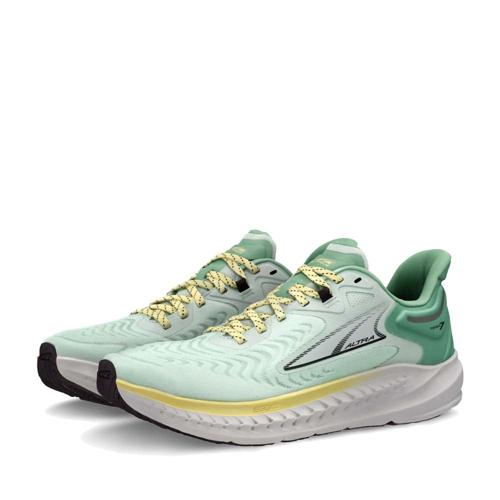Altra Torin 7 Womens