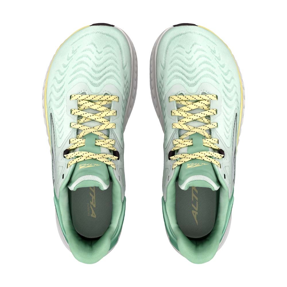 Altra Torin 7 Womens