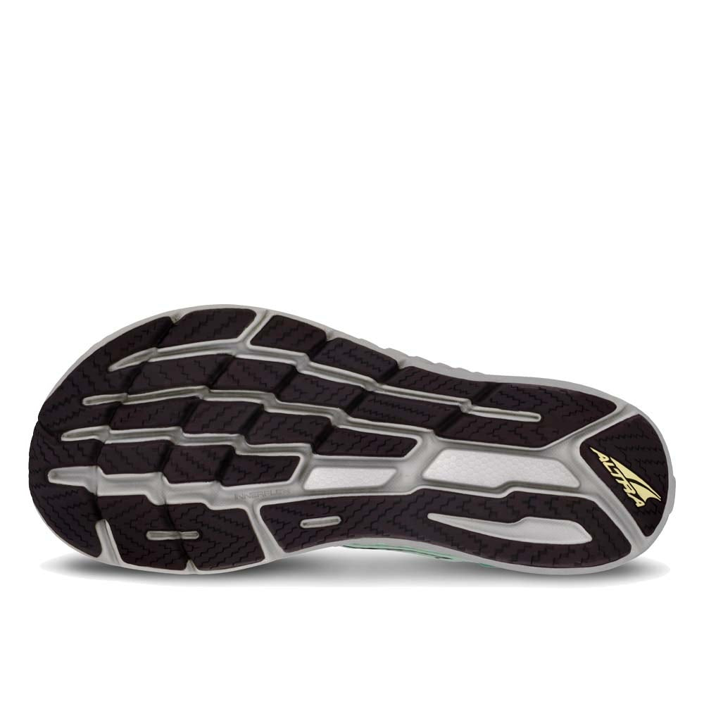 Altra Torin 7 Womens