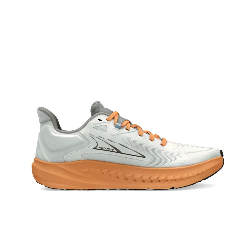 Altra Torin 7 Womens