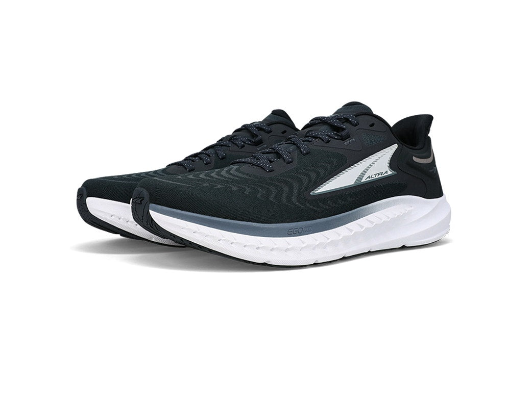 Altra Torin 7 Womens