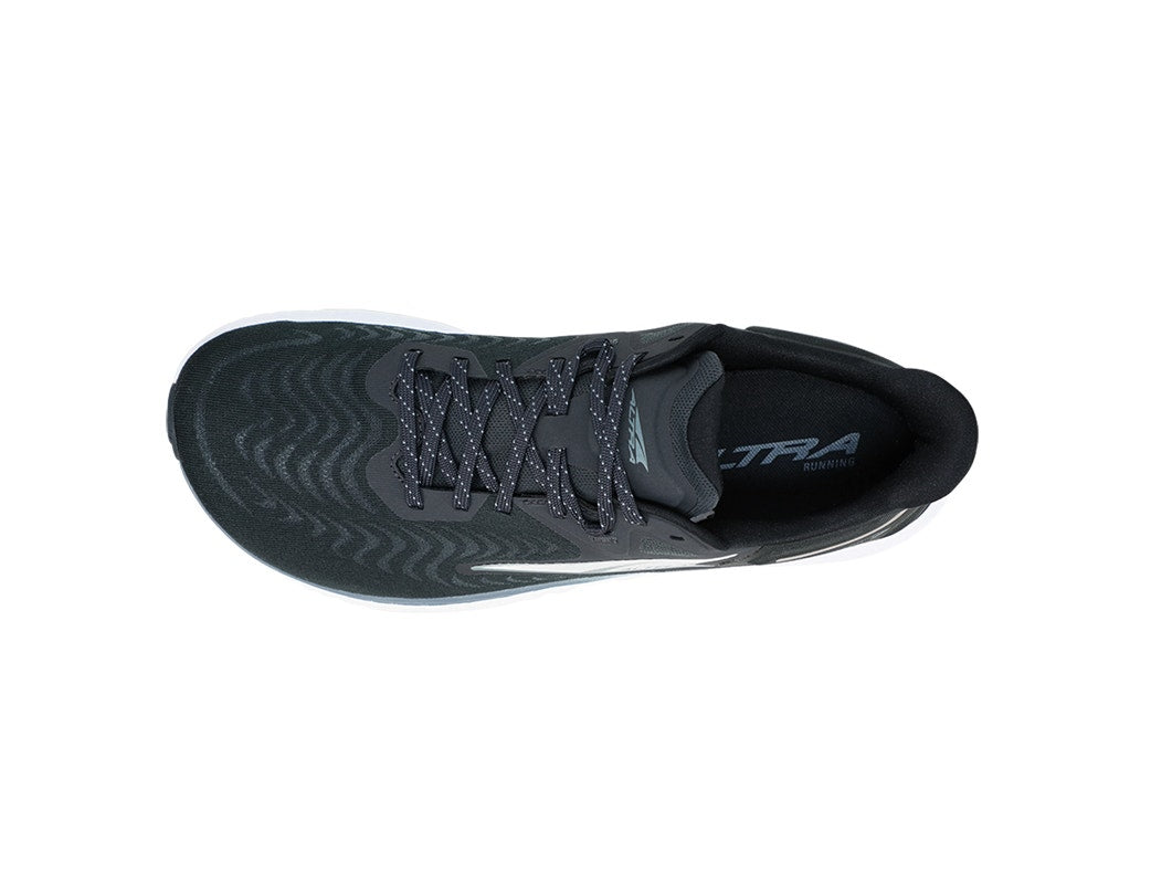 Altra Torin 7 Womens
