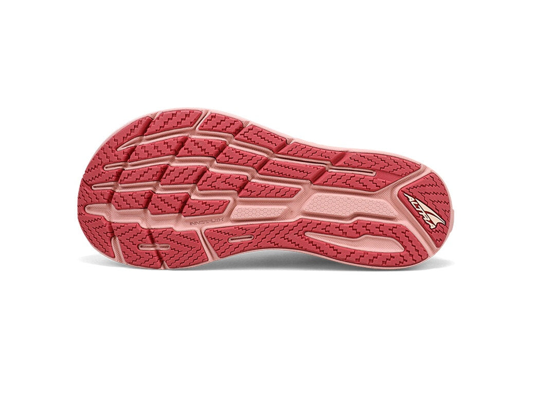 Altra Torin 7 Womens