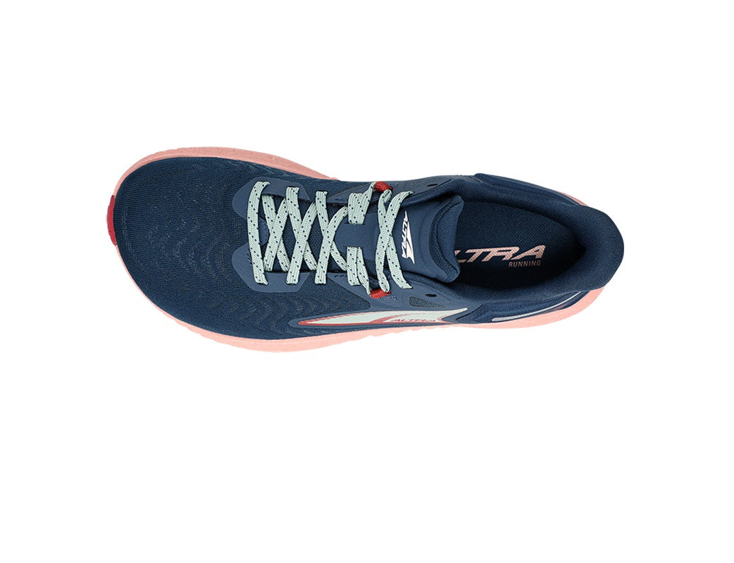 Altra Torin 7 Womens