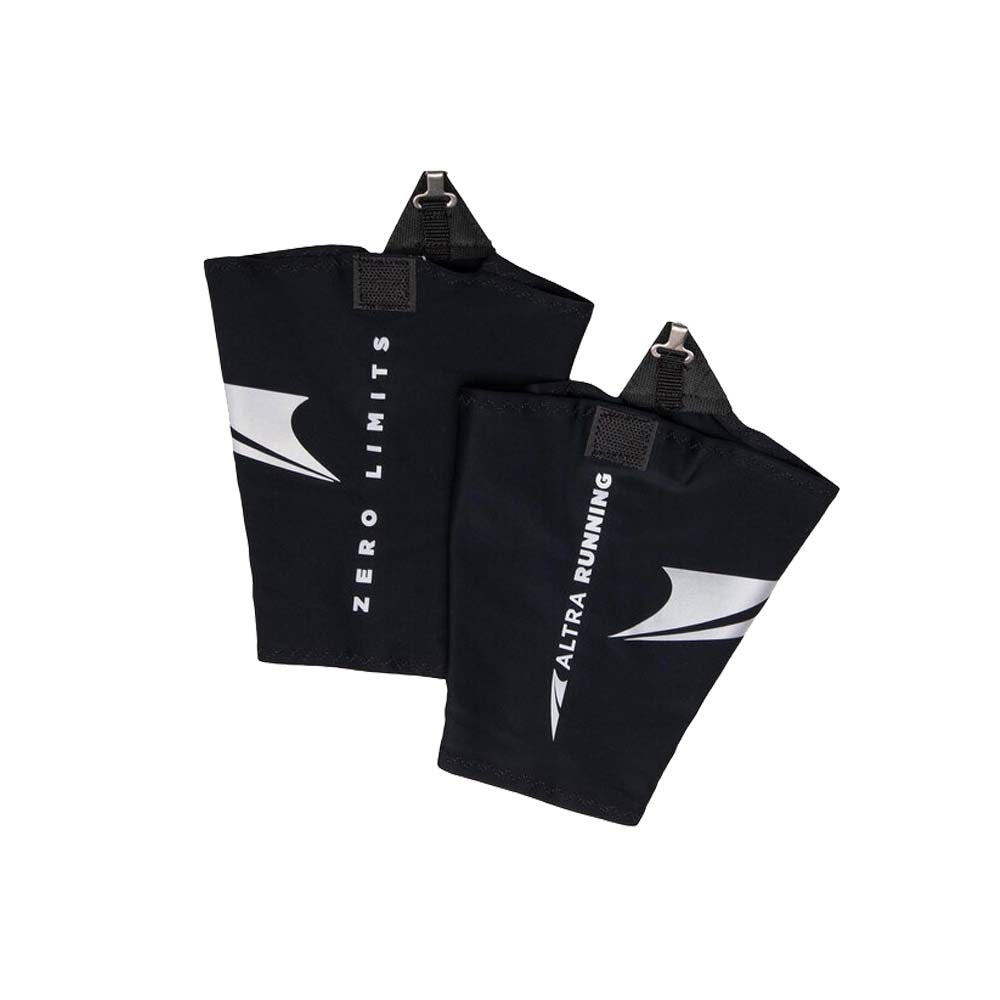 Altra Trail Gaiter