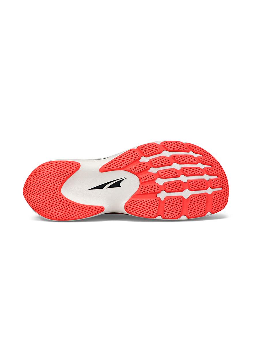 Altra Vanish Carbon Mens
