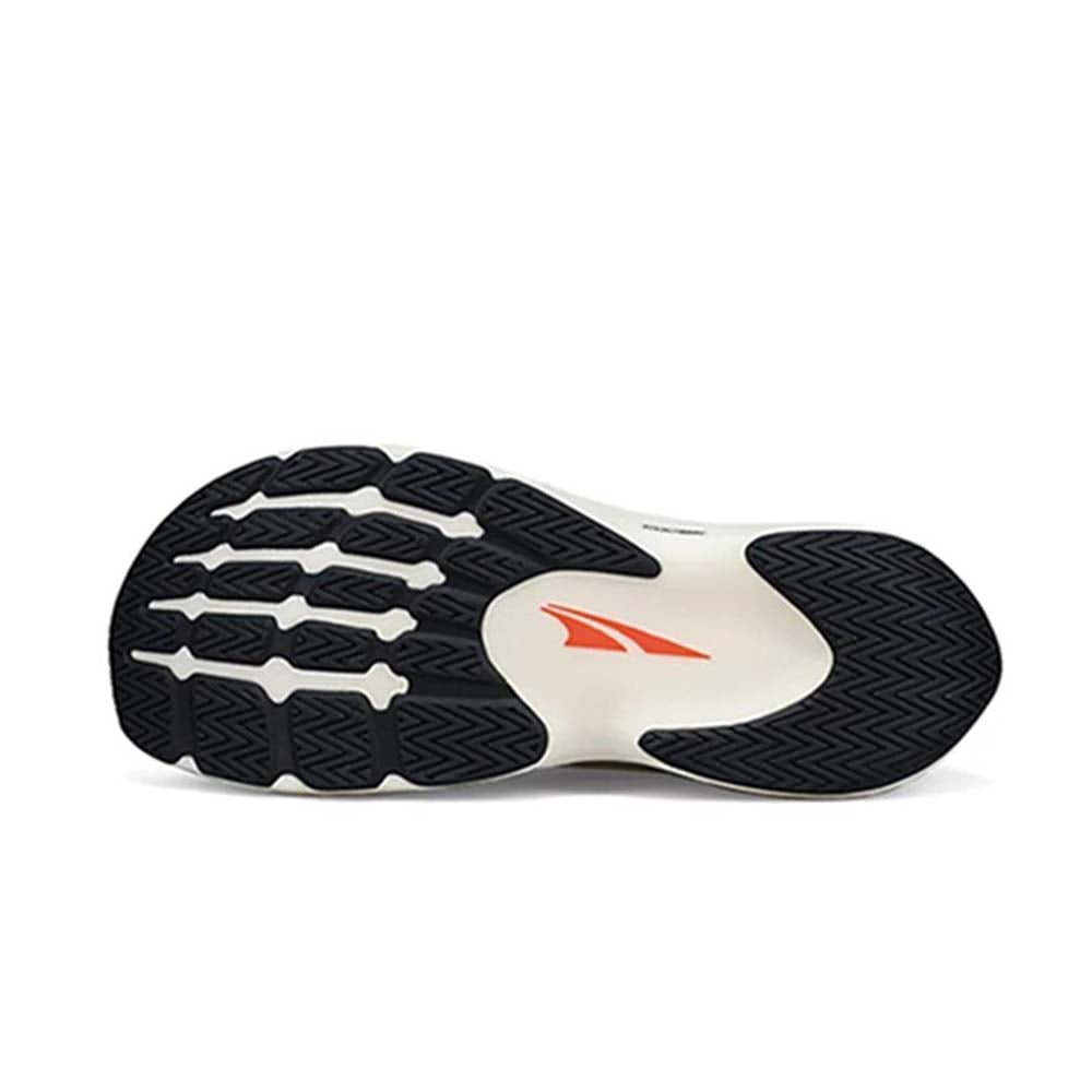 Altra Vanish Carbon Mens